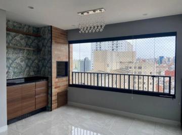 Apartamento · 70m² · 2 Quartos · 1 Vaga · Apartamento em Brás, São Paulo/SP de 70m² 2 quartos à venda por R$ 958.000,00