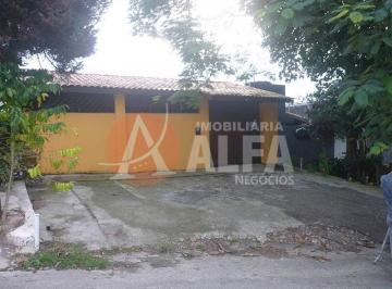 Terreno · 110m² · 3 Quartos · 3 Vagas · Terreno em Vila Jovina, Cotia/SP de 110m² 3 quartos à venda por R$ 650.000,00