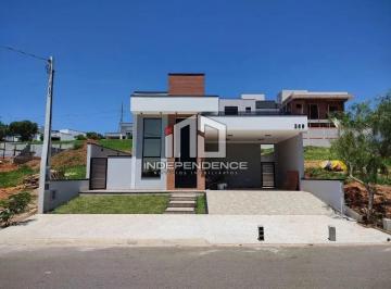 Casa · 133m² · 3 Quartos · 4 Vagas · Casa em Vila Santos, Caçapava/SP de 133m² 3 quartos à venda por R$ 900.000,00