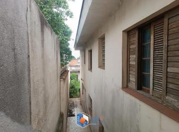 Casa · 170m² · 4 Quartos · 2 Vagas · Casa em Vila Nivi, São Paulo/SP de 170m² 4 quartos à venda por R$ 690.000,00