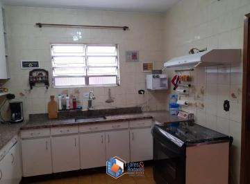 Casa · 151m² · 4 Quartos · 3 Vagas · Sobrado em Parque Arariba, São Paulo/SP de 151m² 4 quartos à venda por R$ 990.000,00