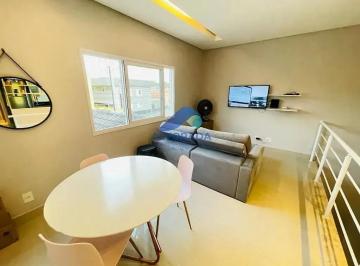 Casa · 110m² · 4 Quartos · 2 Vagas · Casa em Jardim das Indústrias, São José dos Campos/SP de 110m² 4 quartos à venda por R$ 690.000,00