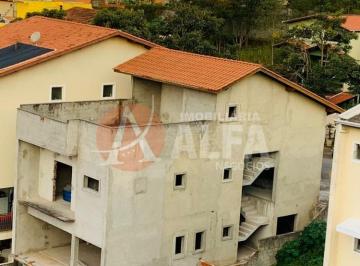 Terreno · 250m² · 3 Quartos · 2 Vagas · Terreno em Jardim Rio das Pedras, Cotia/SP de 250m² 3 quartos à venda por R$ 550.000,00
