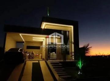 Casa en Venda de 2 quartos Jardim das Flores · Casa em Jardim das Flores, São José dos Campos/SP de 120m² 2 quartos à venda por R$ 890.000,00