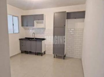 Apartamento · 90m² · 2 Quartos · 2 Vagas · Apartamento em Belenzinho, São Paulo/SP de 90m² 2 quartos à venda por R$ 680.000,00