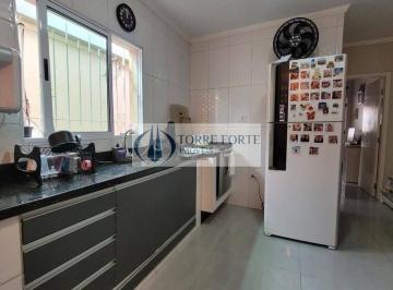 Casa · 76m² · 2 Quartos · 1 Vaga · Casa em Jardim Vila Formosa, São Paulo/SP de 76m² 2 quartos à venda por R$ 600.000,00