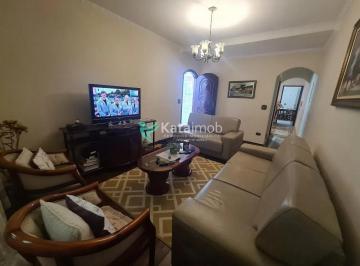 Casa en Venda de 3 quartos Vila da Saúde · Sobrado em Vila da Saúde, São Paulo/SP de 130m² 3 quartos à venda por R$ 850.000,00