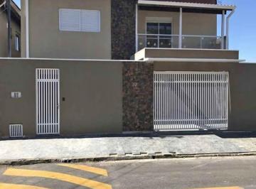 Terreno · 3 Quartos · 2 Vagas · Terreno em , Vargem Grande Paulista/SP de 0m² 3 quartos à venda por R$ 900.000,00