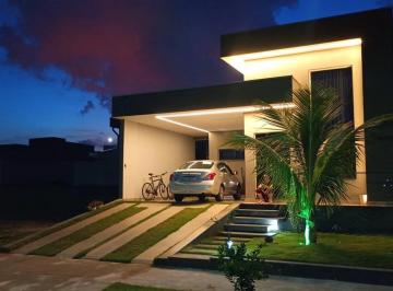 Casa · 116m² · 2 Quartos · 2 Vagas · Casa em Jardim Bela Vista, São José dos Campos/SP de 116m² 2 quartos à venda por R$ 846.940,00