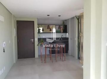 Comercial · 34m² · 1 Quarto · 1 Vaga · Studio em Pinheiros, São Paulo/SP de 34m² 1 quartos à venda por R$ 680.000,00