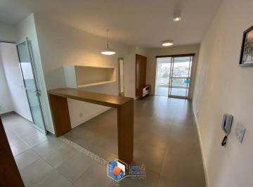 Apartamento · 67m² · 2 Quartos · 1 Vaga · Apartamento em Vila Água Funda, São Paulo/SP de 67m² 2 quartos à venda por R$ 540.000,00