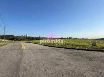 Terreno · 10m² · Terreno em Jardim Portugal, São José dos Campos/SP de 10m² à venda por R$ 900.000,00