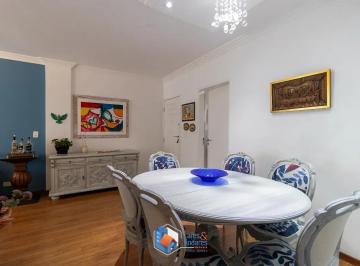 Apartamento · 92m² · 3 Quartos · 1 Vaga · Apartamento em Vila Nova Conceição, São Paulo/SP de 92m² 3 quartos à venda por R$ 960.000,00