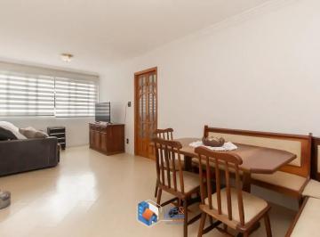 Apartamento · 71m² · 2 Quartos · 1 Vaga · Apartamento em Sumarezinho, São Paulo/SP de 71m² 2 quartos à venda por R$ 630.000,00