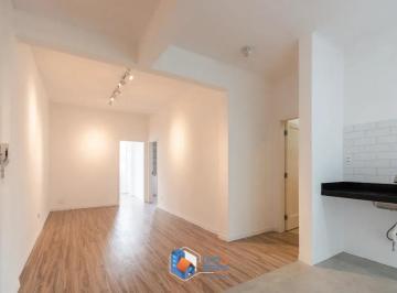 Apartamento · 71m² · 2 Quartos · Apartamento em Liberdade, São Paulo/SP de 71m² 2 quartos à venda por R$ 540.000,00