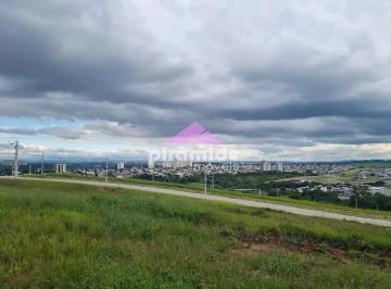 Terreno · 10m² · Terreno em Urbanova, São José dos Campos/SP de 10m² à venda por R$ 650.000,00