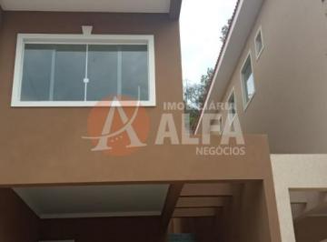 Terreno · 80m² · 3 Quartos · 2 Vagas · Terreno em Jardim Rio das Pedras, Cotia/SP de 80m² 3 quartos à venda por R$ 650.000,00