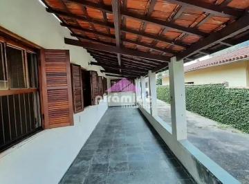 Casa · 230m² · 4 Quartos · 6 Vagas · Casa em Martim de Sá, Caraguatatuba/SP de 230m² 4 quartos à venda por R$ 775.000,00