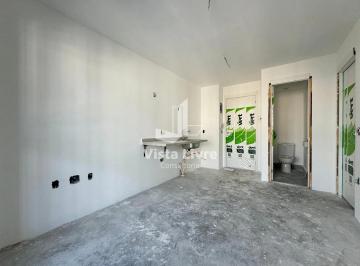 Comercial de 1 quarto, São Paulo · Studio em Perdizes, São Paulo/SP de 45m² 1 quartos à venda por R$ 630.000,00