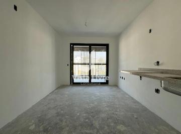 Comercial · 45m² · 1 Quarto · Studio em Perdizes, São Paulo/SP de 45m² 1 quartos à venda por R$ 630.000,00
