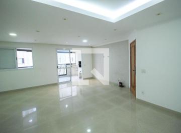 Apartamento · 122m² · 3 Quartos · 2 Vagas · Apartamento à Venda - Mooca, 3 Quartos,  122 m2