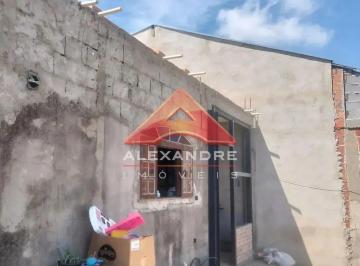 Casa · 200m² · 2 Quartos · 5 Vagas · Casa em Chácaras Pousada do Vale, São José dos Campos/SP de 200m² 2 quartos à venda por R$ 650.000,0