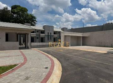 Casa · 82m² · 2 Quartos · 2 Vagas · Casa em Centro, Valinhos/SP de 82m² 2 quartos à venda por R$ 690.000,00