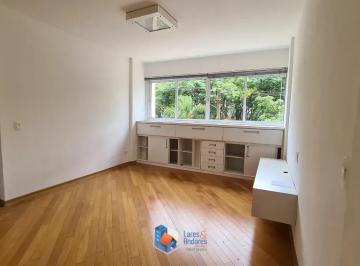 Apartamento · 35m² · 1 Quarto · 1 Vaga · Apartamento em Jardim Vila Mariana, São Paulo/SP de 35m² 1 quartos à venda por R$ 570.000,00
