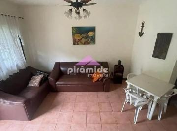Casa de 3 quartos, Caraguatatuba · Sobrado em Martim de Sá, Caraguatatuba/SP de 103m² 3 quartos à venda por R$ 620.000,00