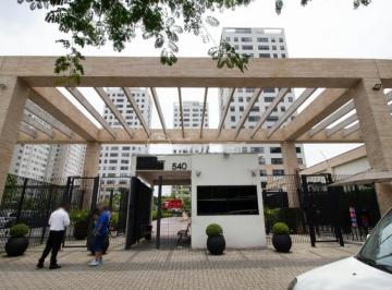 Apartamento · 70m² · 1 Quarto · 2 Vagas · Apartamento em Usina Piratininga, São Paulo/SP de 70m² 1 quartos à venda por R$ 690.000,00