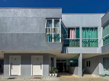 Casa · 86m² · 2 Quartos · Sobrado em Barra, Balneário Camboriú/SC de 86m² 2 quartos à venda por R$ 890.000,00