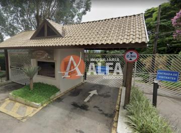 Terreno · 153m² · 3 Quartos · 2 Vagas · Terreno em Parque Frondoso, Cotia/SP de 153m² 3 quartos à venda por R$ 890.000,00