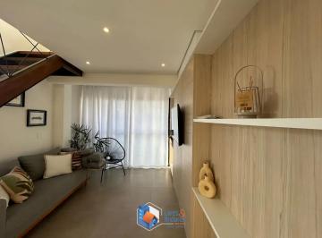 Apartamento · 60m² · 2 Quartos · 1 Vaga · Apartamento em Vila Pompéia, São Paulo/SP de 60m² 2 quartos à venda por R$ 870.000,00