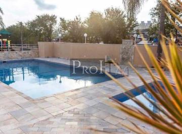Casa · 110m² · 3 Quartos · 2 Vagas · Casa em Jardim Borborema, São Bernardo do Campo/SP de 110m² 3 quartos à venda por R$ 850.000,00