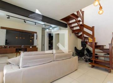 Apartamento · 180m² · 3 Quartos · 3 Vagas · Apartamento à Venda - Tatuapé, 3 Quartos, 180 m2