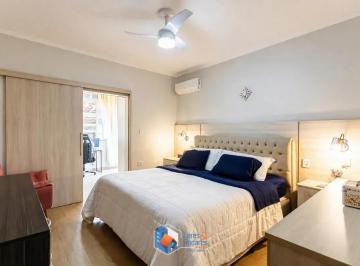 Casa · 174m² · 2 Quartos · 2 Vagas · Casa em Chácara Inglesa, São Paulo/SP de 174m² 2 quartos à venda por R$ 800.000,00