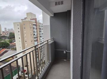 Apartamento · 100m² · 2 Quartos · 1 Vaga · Apartamento em Vila Rosália, Guarulhos/SP de 100m² 2 quartos à venda por R$ 585.000,00