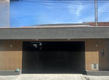 Terreno · 150m² · 2 Quartos · 3 Vagas · Terreno em , Mongaguá/SP de 150m² 2 quartos à venda por R$ 550.000,00