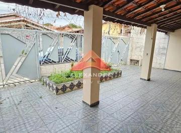 Casa · 96m² · 3 Quartos · 3 Vagas · Casa em Residencial Tatetuba, São José dos Campos/SP de 96m² 3 quartos à venda por R$ 599.000,00 ou 