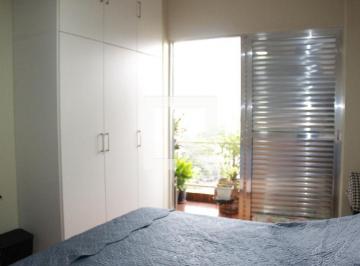 Apartamento · 235m² · 3 Quartos · Apartamento à Venda - Santa Cecília, 3 Quartos, 235 m2