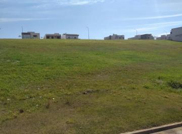 Terreno · 10m² · Terreno em Condomínio Residencial Alphaville I, São José dos Campos/SP de 10m² à venda por R$ 930.00