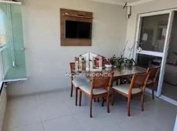 Apartamento em nobre localização, próximo do Center Vale Shopping.
3 dormitório · Apartamento em Jardim Oswaldo Cruz, São José dos Campos/SP de 95m² 3 quartos à venda por R$ 955.000,
