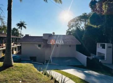 Casa · 245m² · 3 Quartos · 3 Vagas · Casa em Transurb, Itapevi/SP de 245m² 3 quartos à venda por R$ 780.000,00 ou para locação R$ 6.000,0