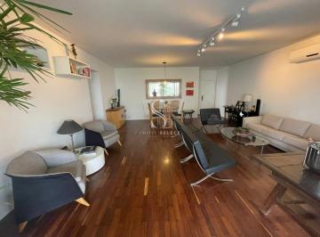 Apartamento · 210m² · 4 Quartos · 2 Vagas · Apartamento em Vila Suzana, São Paulo/SP de 210m² 4 quartos à venda por R$ 775.000,00