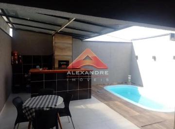 Casa de 2 quartos, São José dos Campos · Casa em Condomínio Vila Patrícia, São José dos Campos/SP de 70m² 2 quartos à venda por R$ 695.000,00