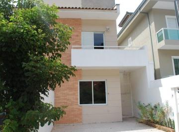 Casa · 125m² · 3 Quartos · 2 Vagas · Sobrado em Granja Viana, Cotia/SP de 125m² 3 quartos à venda por R$ 690.000,00 ou para locação R$ 3.