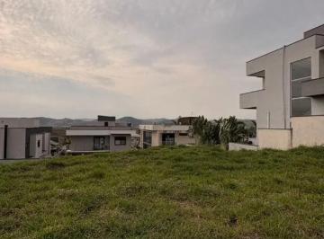 Terreno · 10m² · Terreno em Jardim Bela Vista, São José dos Campos/SP de 10m² à venda por R$ 790.000,00