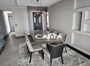 Apartamento · 99m² · 2 Quartos · 1 Vaga · Apartamento em Vila Esperança, São Paulo/SP de 99m² 2 quartos à venda por R$ 797.000,00