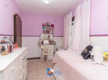 Casa · 203m² · 4 Quartos · 2 Vagas · Sobrado em Jardim Cidade Pirituba, São Paulo/SP de 203m² 4 quartos à venda por R$ 630.000,00