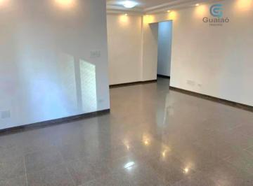 Apartamento · 148m² · 3 Quartos · 1 Vaga · Vendo lindo e amplo Apartamento de 3 dormitórios e suíte na Ponta da Praia em Sa